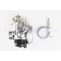 Carburetor Dell'Orto SHBC 19/19 for Vespa PK 125 S