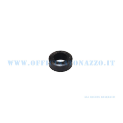 02957 - Silent block ammortizzatore anteriore parte superiore Ø 24x14x10mm per vecchi ammortizzatori  anni '50