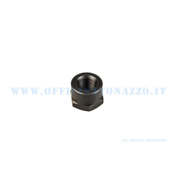 Flywheel cono tuerca 20 - M12 para PARMAKIT ignición