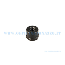 Flywheel cono tuerca 19 - M10 para PARMAKIT ignición