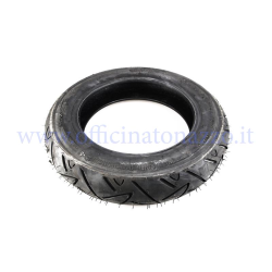 Pneumatico Continental Conti Twist 90/90 10 50M