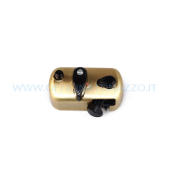 Interruptor de luz para Vespa 125 VNA - VNB 1T - 150 VB1 - VBA