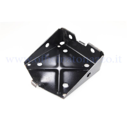 battery door bracket for Vespa PX (ref. 230750 Piaggio original)