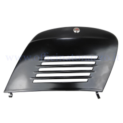 lado del motor ATM con cerradura para Vespa 50 N 2 serie - R - Especial - 90-125 Primavera - ET3