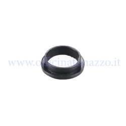 Grommet large flat rubber jaws for Vespa GS160 - SS 180