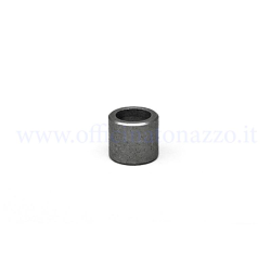 Bushing support Vespa buffer unit (rif.originale Piaggio 141589)