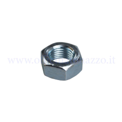 12640900 - Dado M14x1.5 fissaggio tamburo anteriore Vespa PK