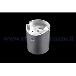 Valvola gas 050 per carburatore PHBH