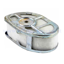 Air filter Vespa GS 160 VSB1T 0029901> - 180 SS VSC1T