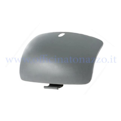 ATM left bonnet for Vespa 150 GS VS1-5T / GS / 3 VDTs / T2 / T3