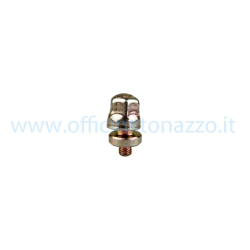 Sfiatatoio olio Vespa (rif.originale Piaggio 0193014)