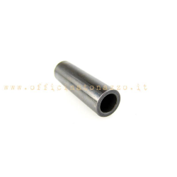 A5507 - Spinotto pistone Pinasco Ø 16/11x50mm per cilindro 200cc -  215cc - 225cc