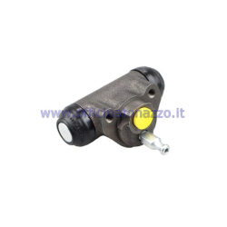 225140150 - Cilindretto freno posteriore Ape 50 rst 96-99