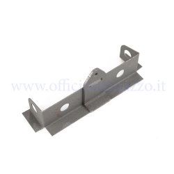 battery holder bracket for Vespa 150 VL2> 3T - VB1