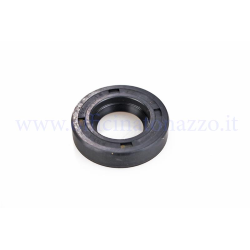 Oil seal (35x18x8) for Vespa headlight low