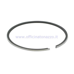 25113403 - Fascia elastica Ø 47mm Pinasco (1 Pz)