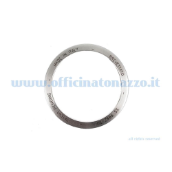 10412098 - Spring slider Pinasco Vespa lx 125-150 3v 4t