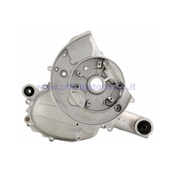 Motor cover for Vespa 50 - Primavera - ET3 - PK