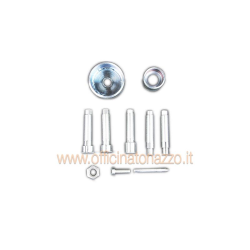 Attrezzo estrattori Cuscinetti Vespa (kit 5 pezzi)