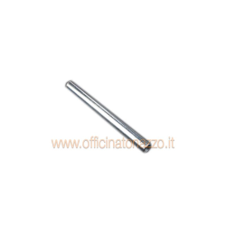 Tool shaft rotates disassembly for all imodelli Vespa, (Excluding PK, PX Rainbow, T5, Cosa)