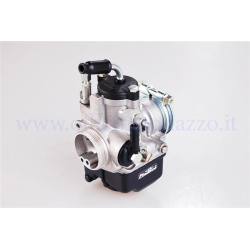 25290001 - Carburatore Pinasco PHBL Ø 22 AD con attacco rigido