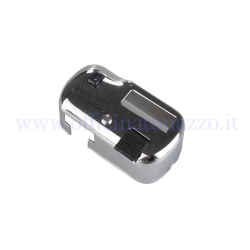 cubierta del interruptor de luz para Vespa 150 VBA1T - VBB1T - 150 GL - VNA1> 2T - VNB1> 2T