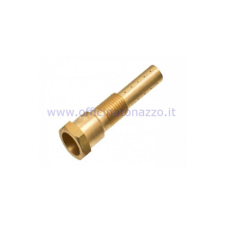 Polverizzatore 20 fori per carburatore PWK