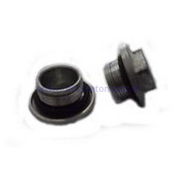 tank cap for carburetor Polini