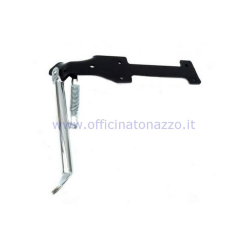 Chrome Side Stand for Vespa 50 - Primavera - ET3