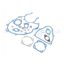 engine gaskets Series SIP PREMIUM for Vespa 50 - Primavera - ET3 - PK50 / 125 - S - XL - HP