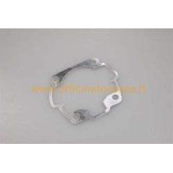 Gasket basic aluminum cylinder 152cc Polini for T5