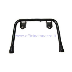 soporte negro central de 22 mm Piaggio Cosa 1> 2