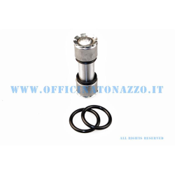 Kit revisone perno braccio oscillante forcella perno 20mm per Vespa PX.