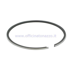 Elastic band Ø 50mm Pinasco (1 Pz)