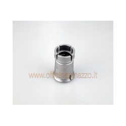 Bocchettone per carburatore Pinasco SHBC 19, Vespa Special