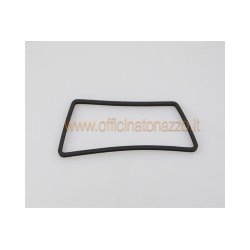 Internal gasket luminous body right or left rear direction indicator for Vespa PX - PE