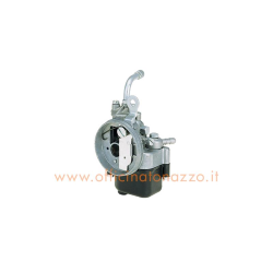 Carburatore SHA 12.12 per Ciao PX