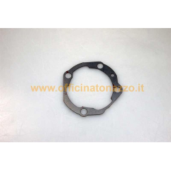 base del cilindro de 0,8 mm de espesor para Polini 208cc - 210 cc