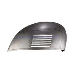 Right Bonnet 125-150 for Vespa GT - GTR - Sprint - Sprint Veloce