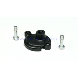 cover gas valve kit for carburettor PHBG