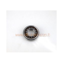 Cuscinetto Pinasco lato volano 25x52x15 (a rullli) per Vespa Rally - T5 - GS 160 - SS 180