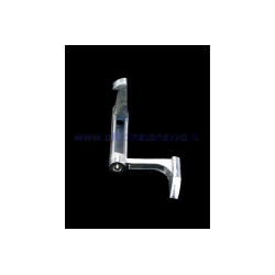 Front trunk closure Hook for Vespa PK HP - FL