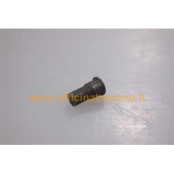 Pin for shoe gearchange selector Vespa PX - PE