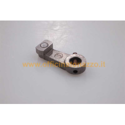 Full lever for gear change selector Vespa PX - PE