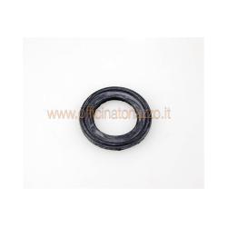 Seal rubber tank cap for Piaggio What