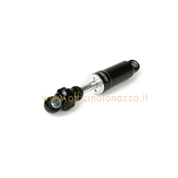 adjustable front shock absorber neroBGM PRO F16 SPORT for Vespa VNA - VNB - VBA - VBB - Super - Sprint - Sprint Fast - GL - Rally - GT - GTR - TS