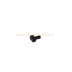 Pattino per comando cambio selettore Vespa 50 - 125 Primavera - ET3 - PK 50 - PK 125 - PK 50 XL - ETS - HP (1 Pz)