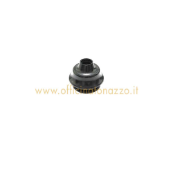 Cap Oil seal axle Bee 50