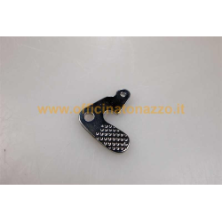 Latch perVESPA objects door door: 98 -V98T - 125 - V1T - V11T> V15T - V30T> V33T - VM1T - VM2T - VN1T - VN2T - VNA1T - VNA2T-VNB1T - VNB2T - 150 - VL1T> VL3T - VB1T - GS - VS1T> VS5T