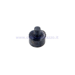 Tampone sella H 14mm per Vespa